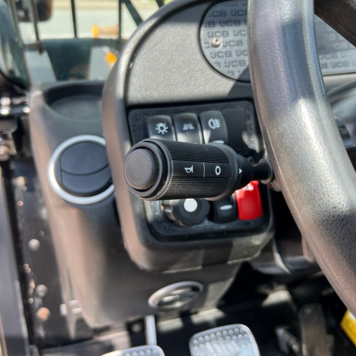 JCB 531-70(13)