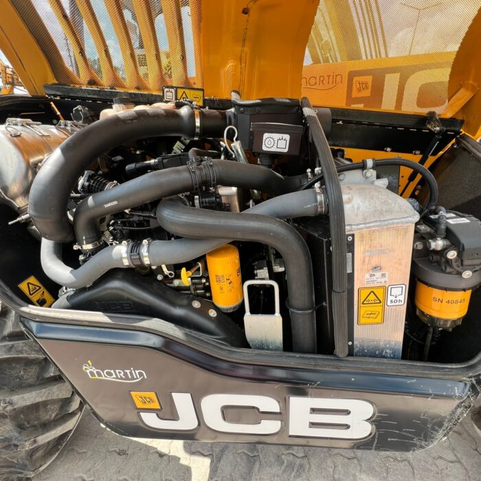 JCB 531-70(15)