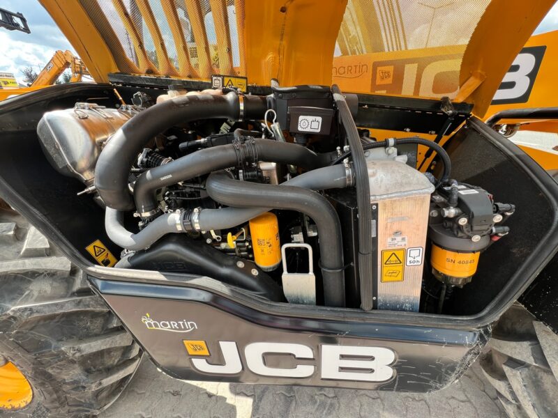 JCB 531-70(15)