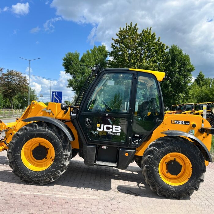 JCB 531-70(2)