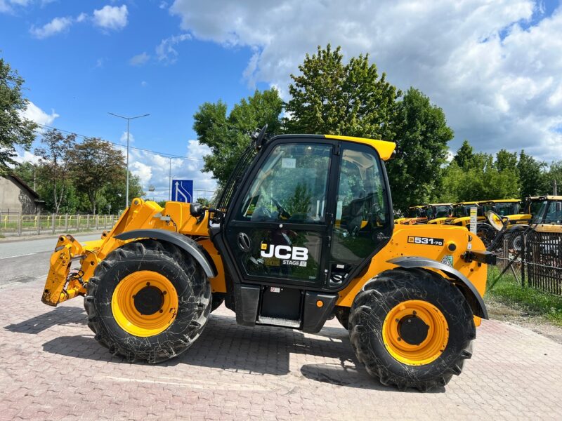 JCB 531-70(2)