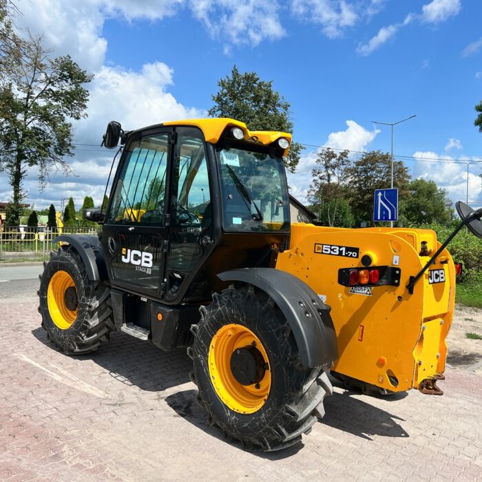 JCB 531-70(3)