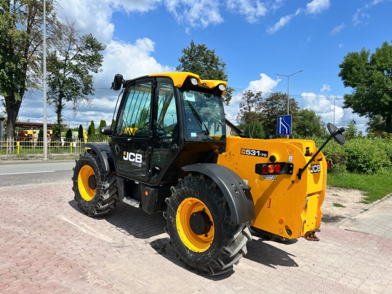 JCB 531-70(3)