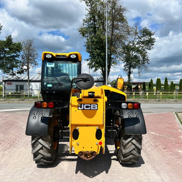 JCB 531-70(4)