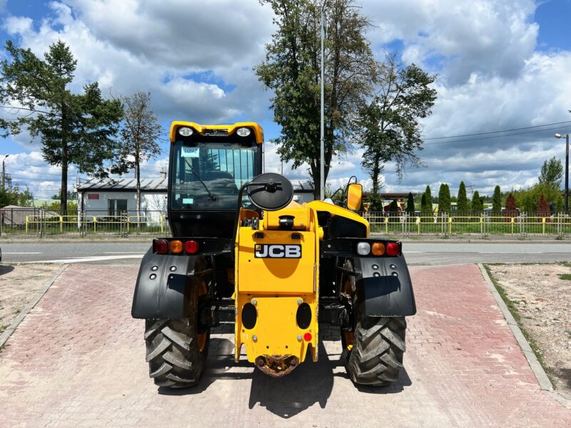JCB 531-70(4)