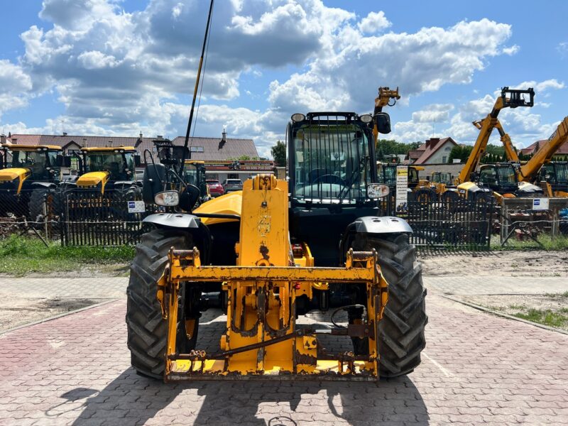 JCB 531-70(8)