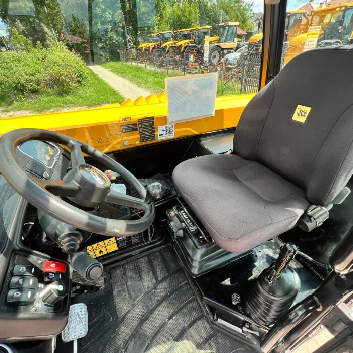 JCB 531-70(9)