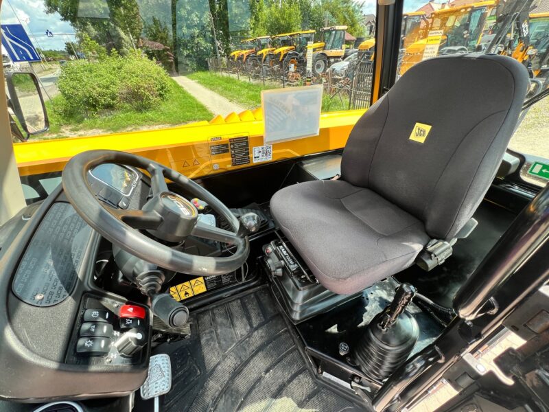 JCB 531-70(9)