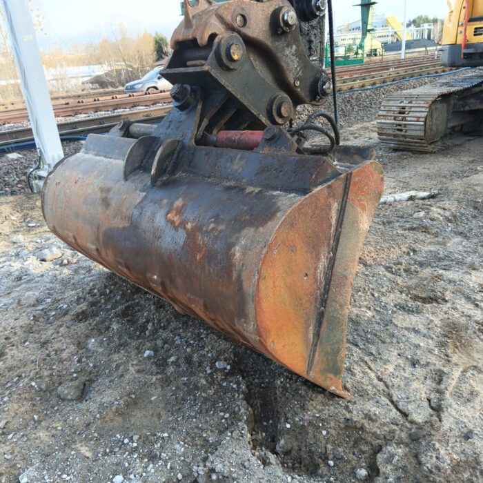 Zdjęcie WhatsApp 2024-02-26 o 15.35.19_acbea489