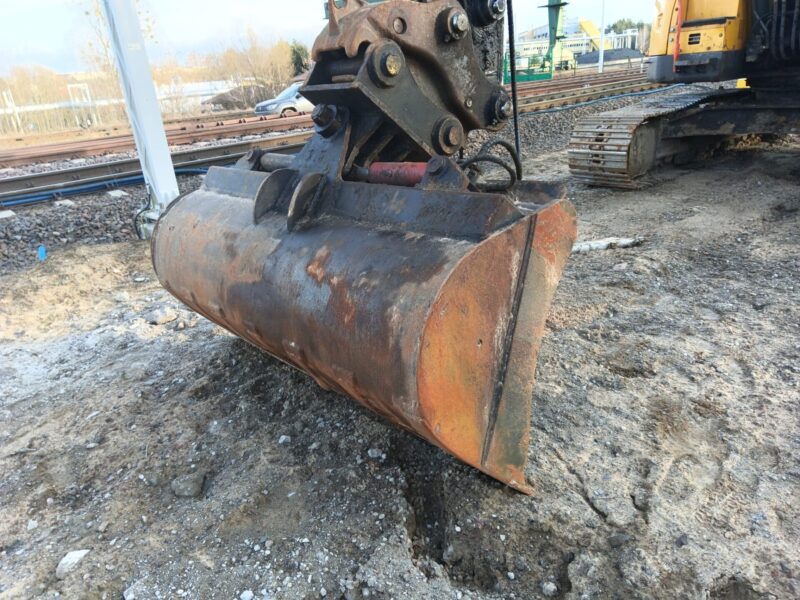 Zdjęcie WhatsApp 2024-02-26 o 15.35.19_acbea489