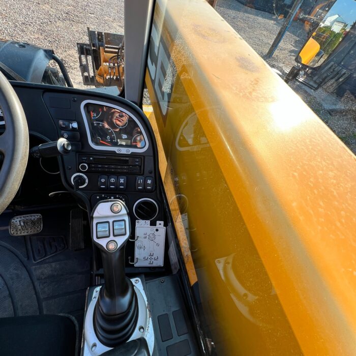 536-60 Agri Super(10)