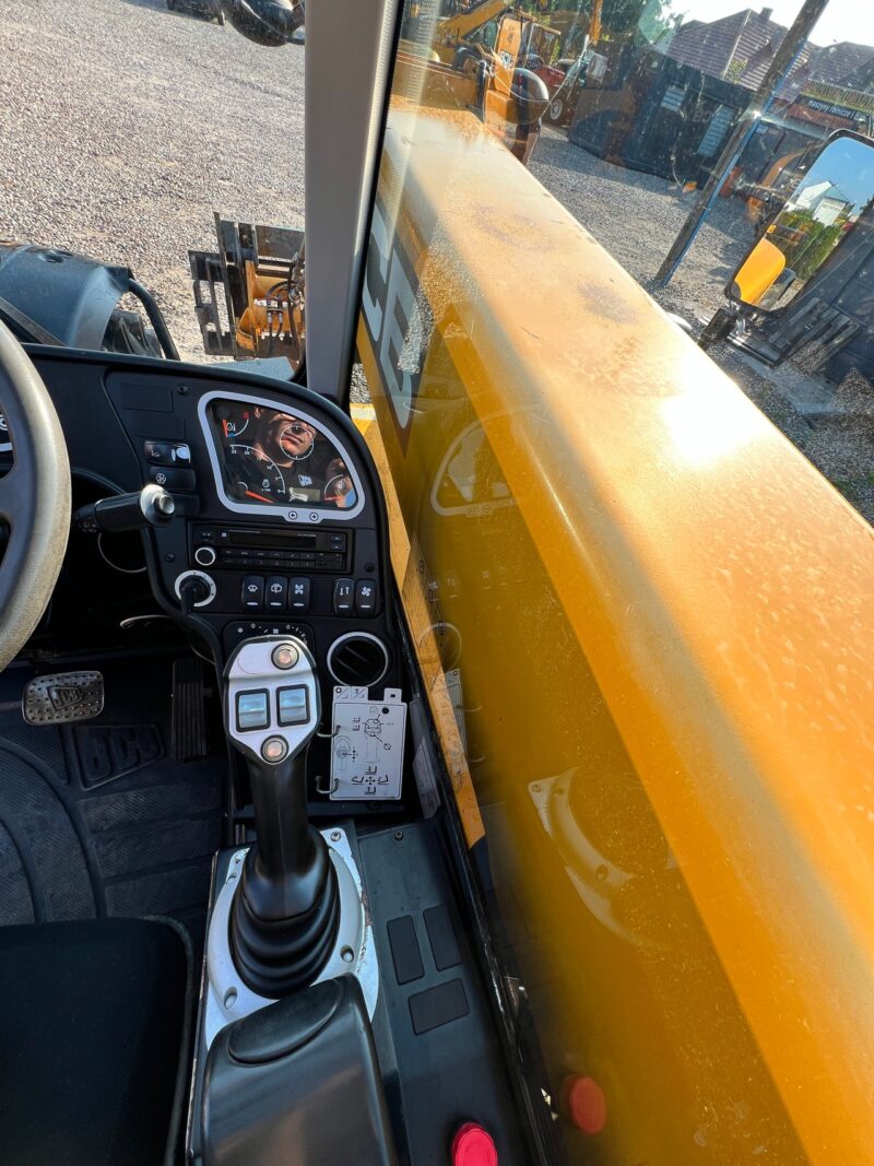 536-60 Agri Super(10)