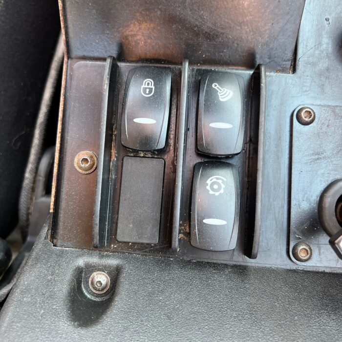 536-60 Agri Super(13)