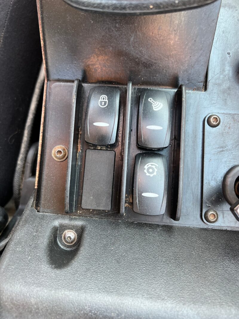 536-60 Agri Super(13)