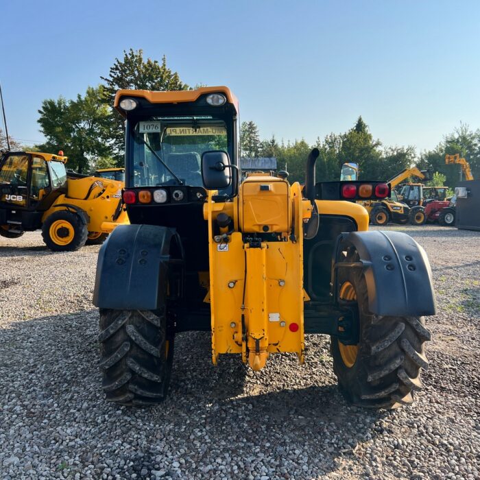 536-60 Agri Super(4)