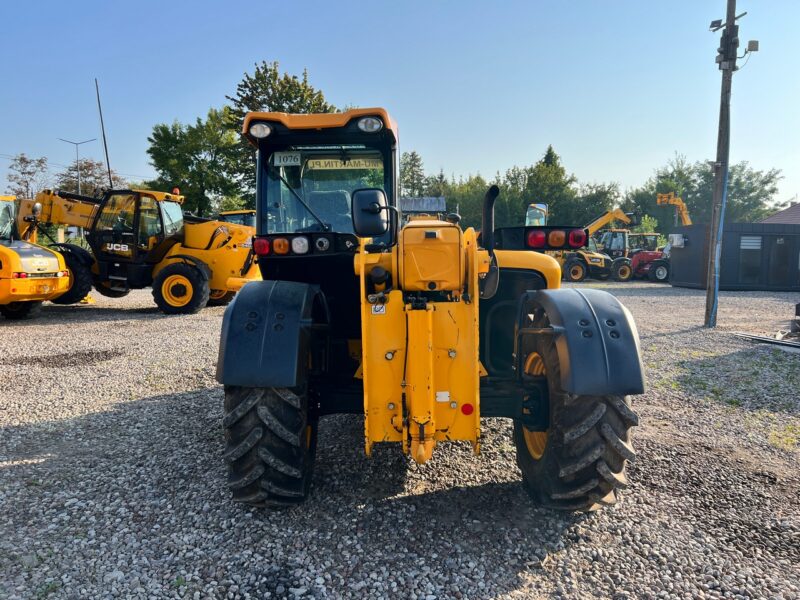 536-60 Agri Super(4)