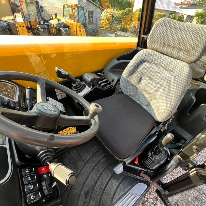 536-60 Agri Super(9)