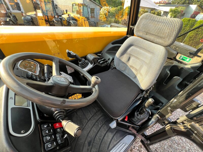 536-60 Agri Super(9)