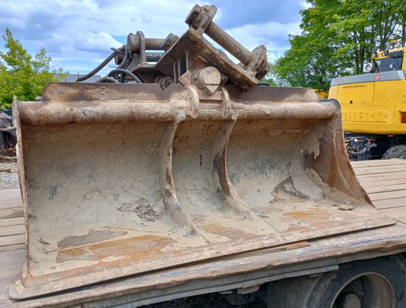 IMG_20240612_143104m