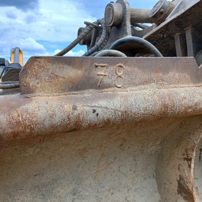 IMG_20240612_143117m