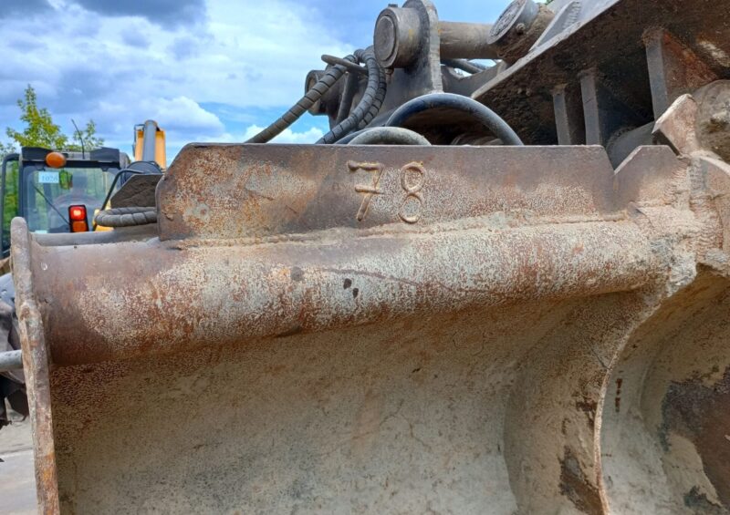 IMG_20240612_143117m