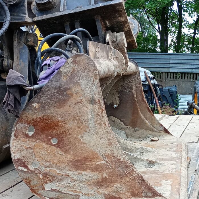 IMG_20240612_143136m