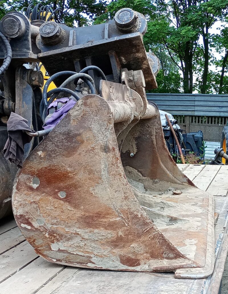 IMG_20240612_143136m