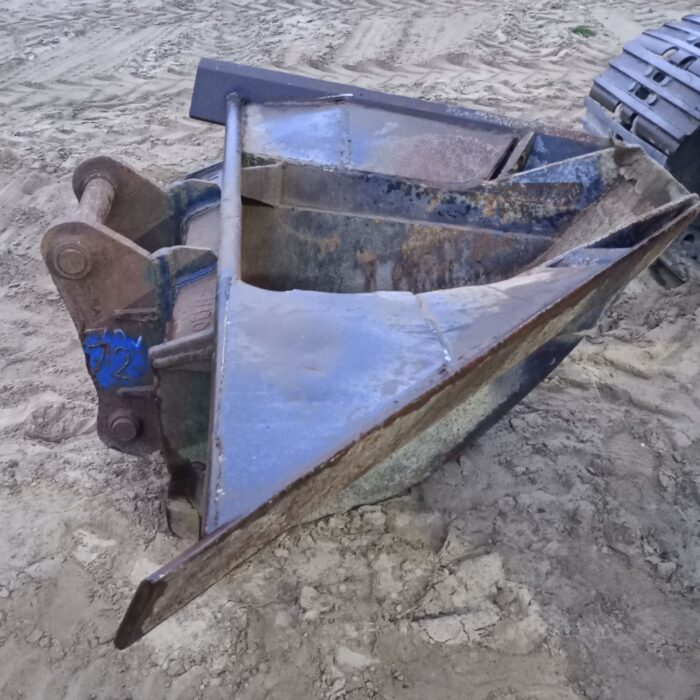 IMG_20241002_181712m