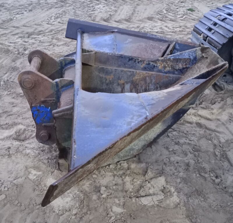 IMG_20241002_181712m