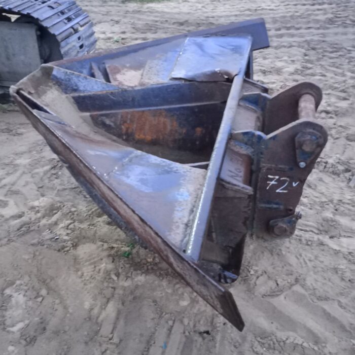 IMG_20241002_181742m