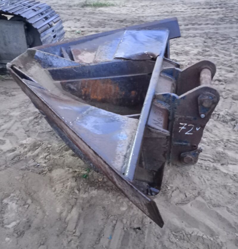 IMG_20241002_181742m