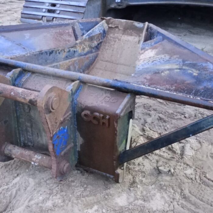 IMG_20241002_181819m