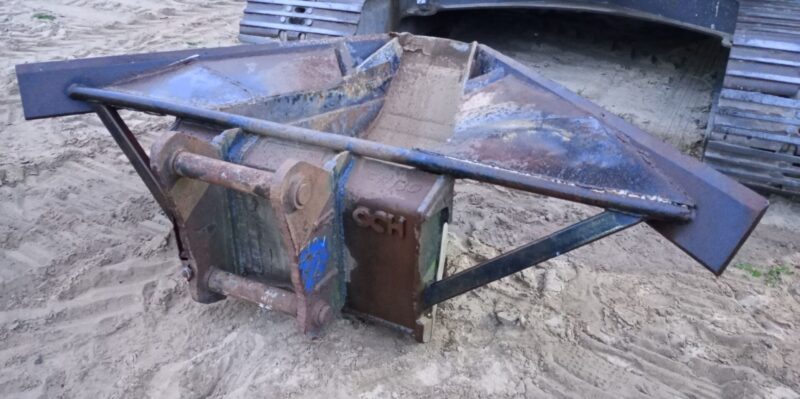 IMG_20241002_181819m