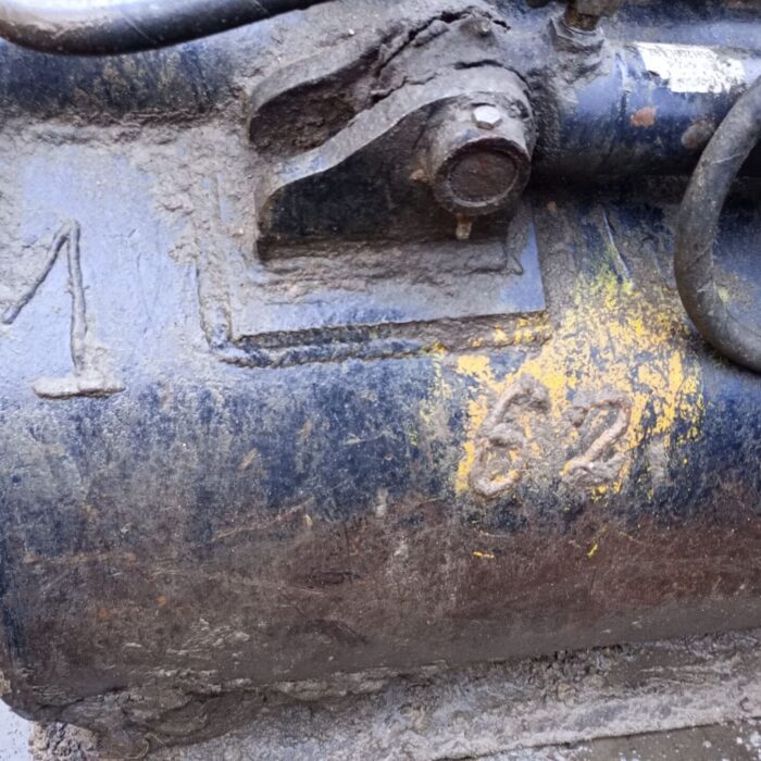 IMG_20241118_145521m