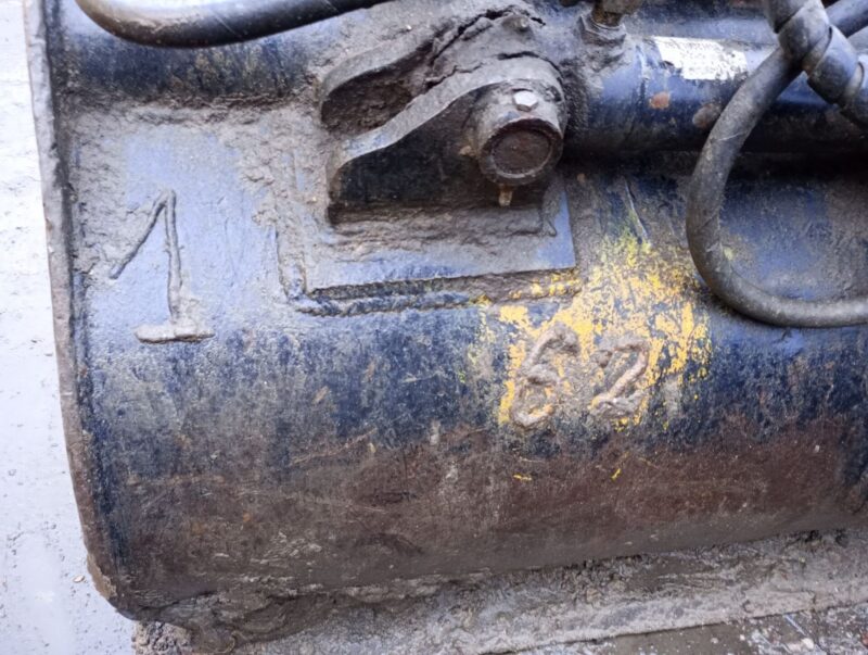 IMG_20241118_145521m