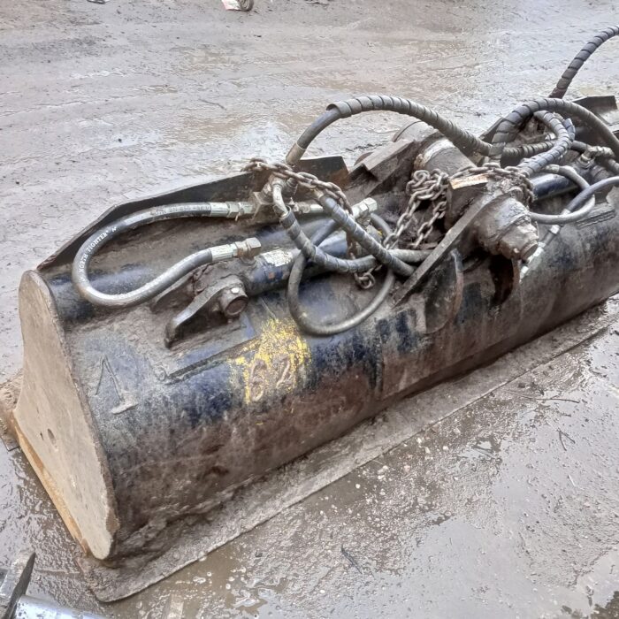 IMG_20241118_145526m