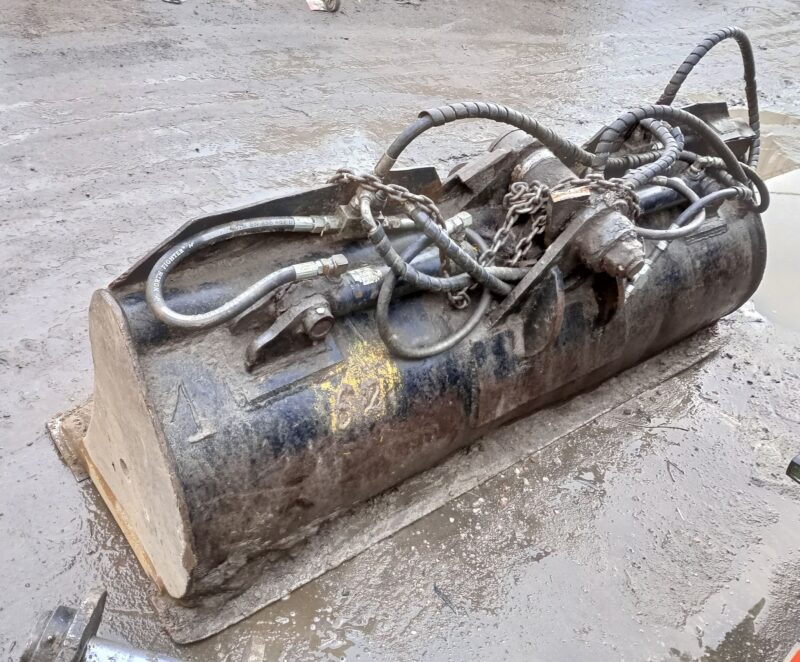 IMG_20241118_145526m