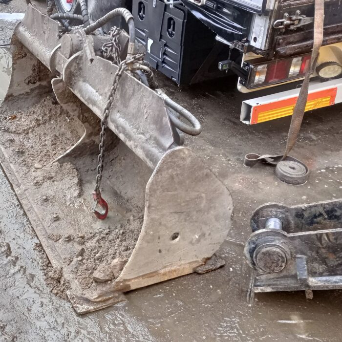 IMG_20241118_145533_2