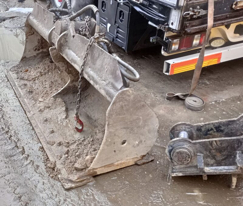 IMG_20241118_145533_2