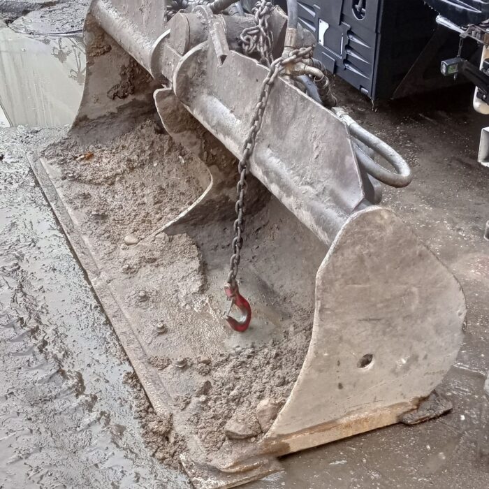 IMG_20241118_145533m