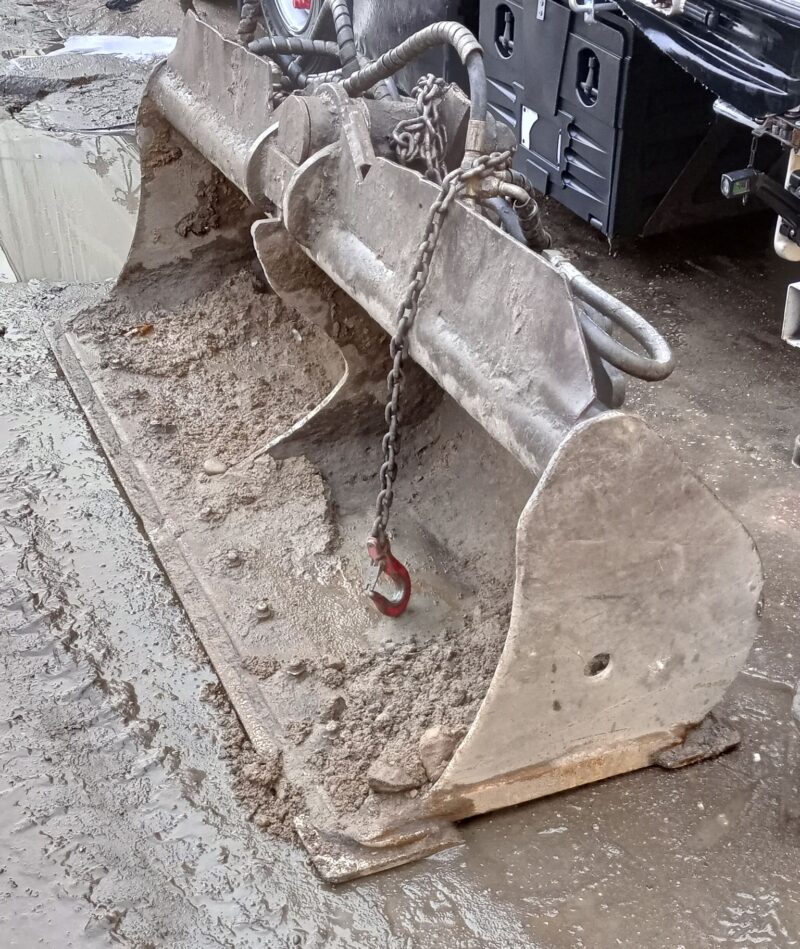 IMG_20241118_145533m