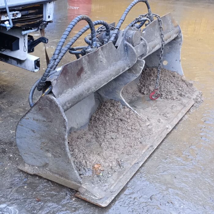 IMG_20241118_145547m