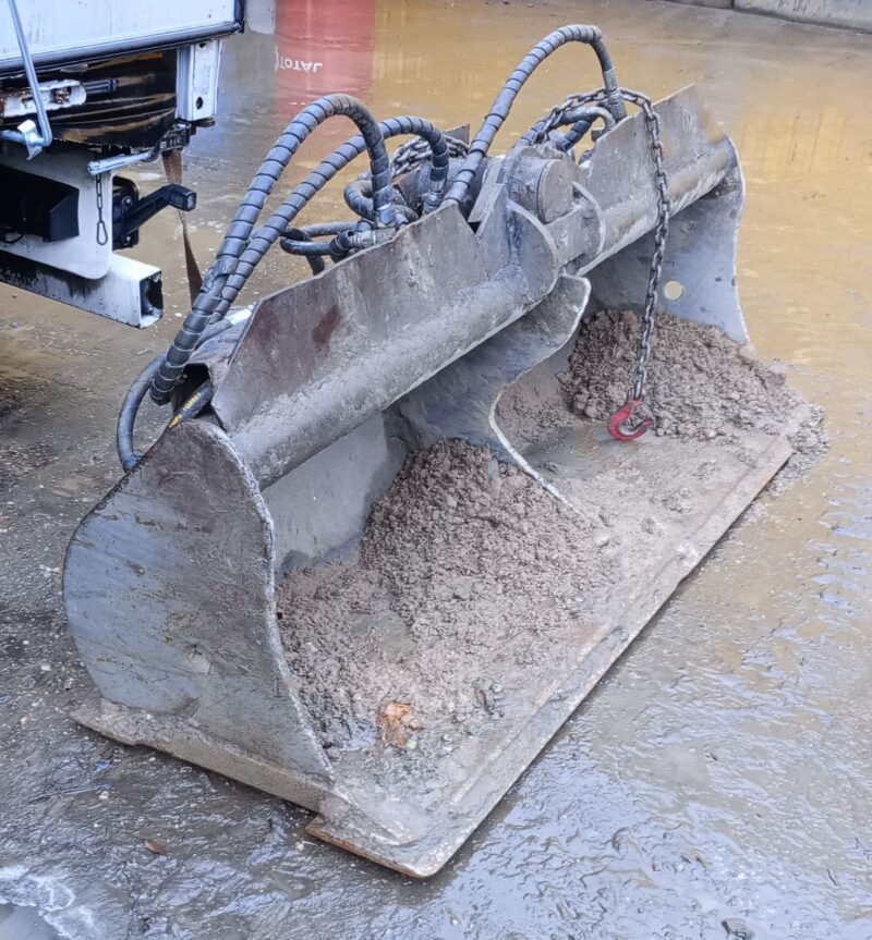 IMG_20241118_145547m