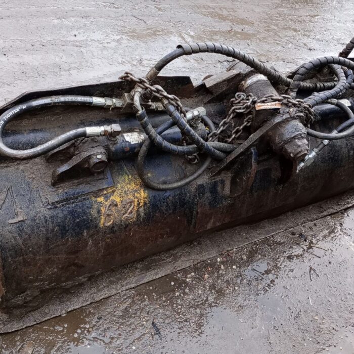 IMG_20241118_145607m