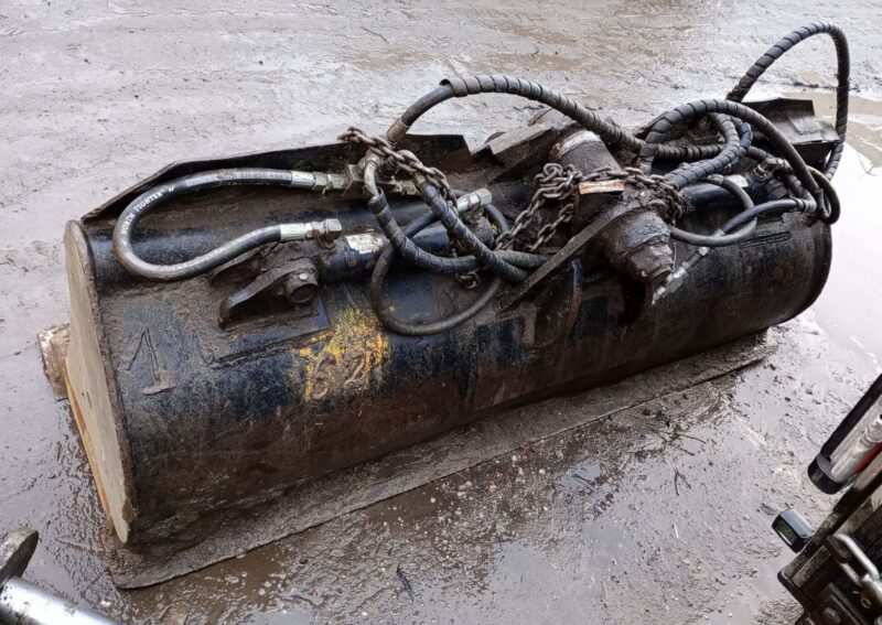 IMG_20241118_145607m