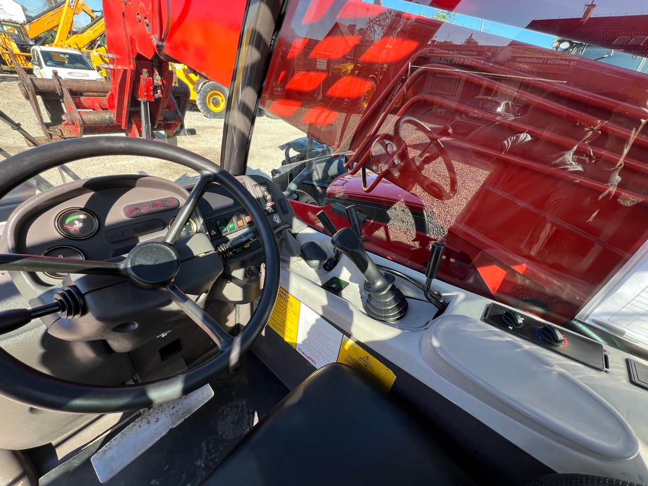 Manitou(10)