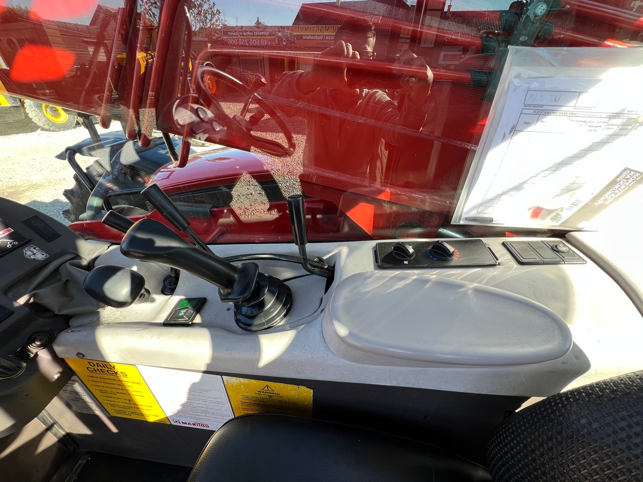Manitou(11)
