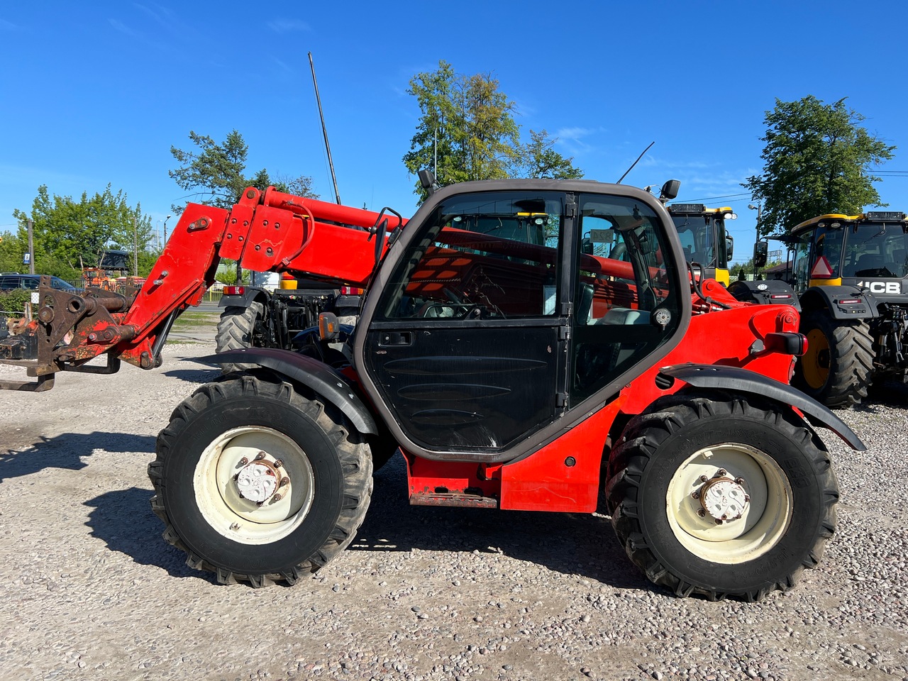 Manitou(2)