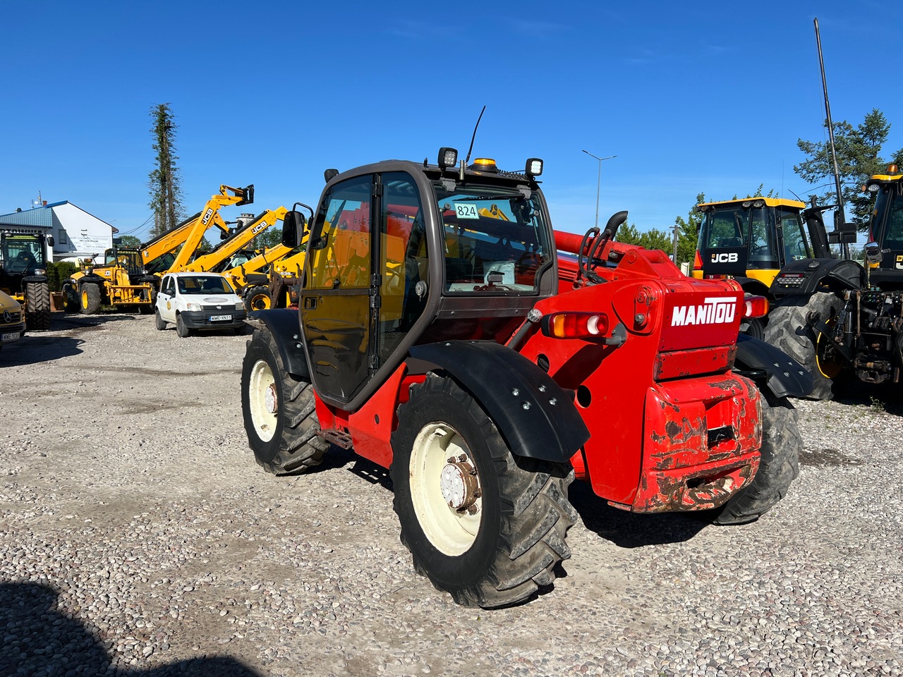 Manitou(3)