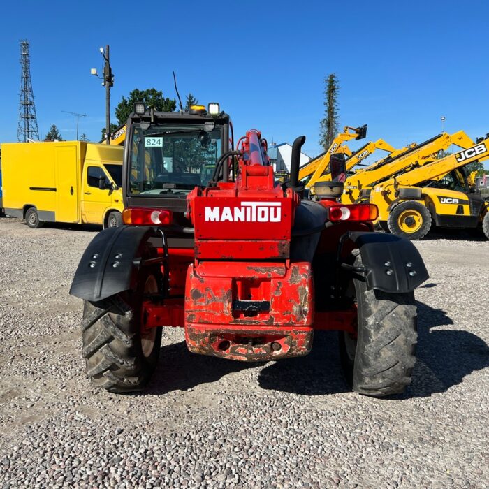 Manitou(4)
